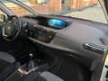 Citroen Grand C4 Picasso BlueHDi 150 Weiß - thumbnail 21