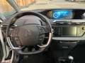 Citroen Grand C4 Picasso BlueHDi 150 Weiß - thumbnail 11