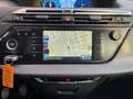 Citroen Grand C4 Picasso BlueHDi 150 Weiß - thumbnail 12