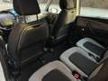 Citroen Grand C4 Picasso BlueHDi 150 Weiß - thumbnail 20