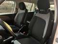 Citroen Grand C4 Picasso BlueHDi 150 Weiß - thumbnail 10