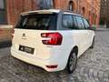 Citroen Grand C4 Picasso BlueHDi 150 Weiß - thumbnail 3
