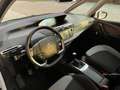 Citroen Grand C4 Picasso BlueHDi 150 Weiß - thumbnail 9