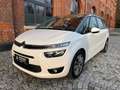 Citroen Grand C4 Picasso BlueHDi 150 Weiß - thumbnail 6