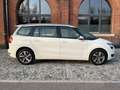 Citroen Grand C4 Picasso BlueHDi 150 Weiß - thumbnail 2