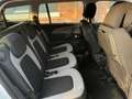 Citroen Grand C4 Picasso BlueHDi 150 Weiß - thumbnail 18