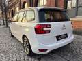 Citroen Grand C4 Picasso BlueHDi 150 Weiß - thumbnail 4
