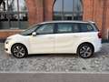 Citroen Grand C4 Picasso BlueHDi 150 Weiß - thumbnail 5