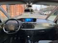 Citroen Grand C4 Picasso BlueHDi 150 Weiß - thumbnail 8