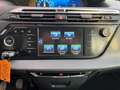 Citroen Grand C4 Picasso BlueHDi 150 Weiß - thumbnail 13