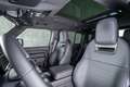 Land Rover Defender OctaP635 AHK 110 ON STOCK! 2025 Gris - thumbnail 18