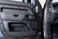 Land Rover Defender OctaP635 AHK 110 ON STOCK! 2025 Gris - thumbnail 15