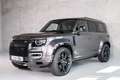 Land Rover Defender OctaP635 AHK 110 ON STOCK! 2025 Gris - thumbnail 4