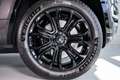 Land Rover Defender OctaP635 AHK 110 ON STOCK! 2025 Gris - thumbnail 12