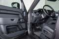 Land Rover Defender OctaP635 AHK 110 ON STOCK! 2025 Gris - thumbnail 13
