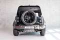 Land Rover Defender OctaP635 AHK 110 ON STOCK! 2025 Gris - thumbnail 7