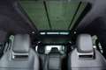 Land Rover Defender OctaP635 AHK 110 ON STOCK! 2025 Gris - thumbnail 24