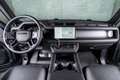 Land Rover Defender OctaP635 AHK 110 ON STOCK! 2025 Gris - thumbnail 20
