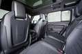 Land Rover Defender OctaP635 AHK 110 ON STOCK! 2025 Gris - thumbnail 26