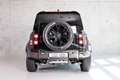 Land Rover Defender OctaP635 AHK 110 ON STOCK! 2025 Gris - thumbnail 8