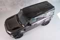 Land Rover Defender OctaP635 AHK 110 ON STOCK! 2025 Gris - thumbnail 28