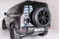 Land Rover Defender OctaP635 AHK 110 ON STOCK! 2025 Gris - thumbnail 29