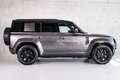 Land Rover Defender OctaP635 AHK 110 ON STOCK! 2025 Gris - thumbnail 10