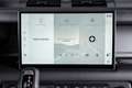 Land Rover Defender OctaP635 AHK 110 ON STOCK! 2025 Gris - thumbnail 22