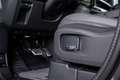Land Rover Defender OctaP635 AHK 110 ON STOCK! 2025 Gris - thumbnail 17