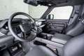 Land Rover Defender OctaP635 AHK 110 ON STOCK! 2025 Gris - thumbnail 19