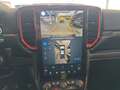 Ford Ranger Raptor e-4WD Doka Navi Leder Digitales Cockpit Sou Schwarz - thumbnail 12