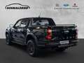 Ford Ranger Raptor e-4WD Doka Navi Leder Digitales Cockpit Sou Schwarz - thumbnail 3
