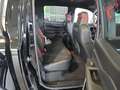 Ford Ranger Raptor e-4WD Doka Navi Leder Digitales Cockpit Sou Schwarz - thumbnail 10