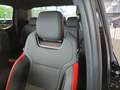 Ford Ranger Raptor e-4WD Doka Navi Leder Digitales Cockpit Sou Schwarz - thumbnail 17