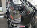 Ford Ranger Raptor e-4WD Doka Navi Leder Digitales Cockpit Sou Schwarz - thumbnail 13