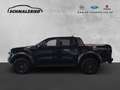 Ford Ranger Raptor e-4WD Doka Navi Leder Digitales Cockpit Sou Schwarz - thumbnail 2