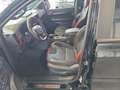 Ford Ranger Raptor e-4WD Doka Navi Leder Digitales Cockpit Sou Schwarz - thumbnail 9