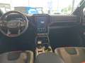 Ford Ranger Raptor e-4WD Doka Navi Leder Digitales Cockpit Sou Schwarz - thumbnail 11