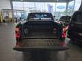 Ford Ranger Raptor e-4WD Doka Navi Leder Digitales Cockpit Sou Schwarz - thumbnail 8