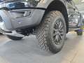 Ford Ranger Raptor e-4WD Doka Navi Leder Digitales Cockpit Sou Schwarz - thumbnail 7