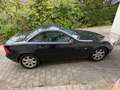 Mercedes-Benz SLK 230 SLK 230 Kompressor - thumbnail 1