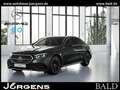 Mercedes-Benz E 200 AMG-Sport/DIGITAL/AHK/Distr/Sitzklima/20' Grau - thumbnail 2