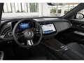 Mercedes-Benz E 200 AMG-Sport/DIGITAL/AHK/Distr/Sitzklima/20' Gris - thumbnail 7