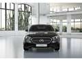 Mercedes-Benz E 200 AMG-Sport/DIGITAL/AHK/Distr/Sitzklima/20' Grau - thumbnail 5
