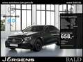 Mercedes-Benz E 200 AMG-Sport/DIGITAL/AHK/Distr/Sitzklima/20' Gris - thumbnail 1