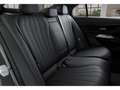 Mercedes-Benz E 200 AMG-Sport/DIGITAL/AHK/Distr/Sitzklima/20' Gris - thumbnail 10