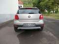 Volkswagen Polo 1.6 TDI Cross Team 2.Hd./Klima/LM/AHK... Grau - thumbnail 5