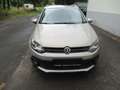 Volkswagen Polo 1.6 TDI Cross Team 2.Hd./Klima/LM/AHK... Grau - thumbnail 2