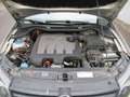 Volkswagen Polo 1.6 TDI Cross Team 2.Hd./Klima/LM/AHK... Grau - thumbnail 13