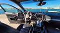 Porsche Cayenne Cayenne S GLP EXCLUSIVE Argent - thumbnail 41